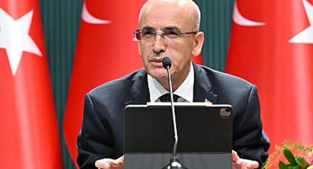Yıllık enflasyon son 38 ayın en düşük seviyesinde