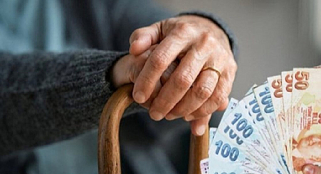 15,5 milyon kişi bayram ikramiyesi alacak