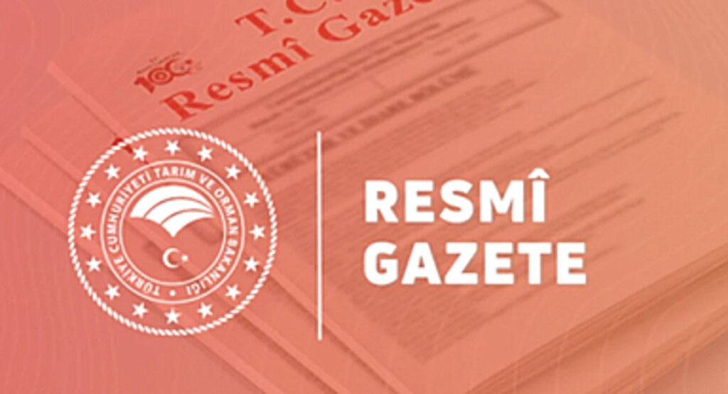 Bazı Kurulların İsim ve Görevlerinde Değişikliğe Gidildi