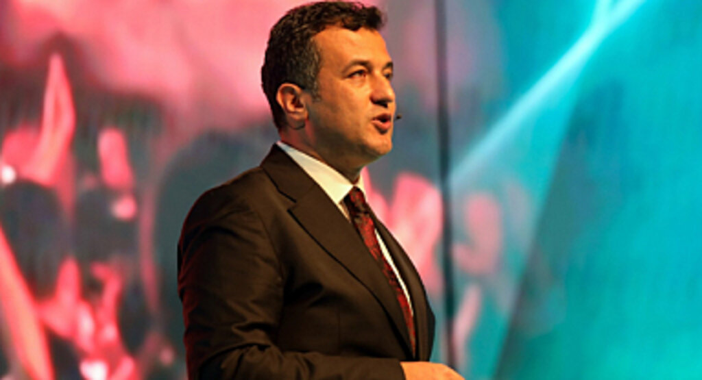 BÜYÜKŞEHİR BAKACAK KİMSESİ OLMAYAN YAŞLILARA NEFES OLUYOR