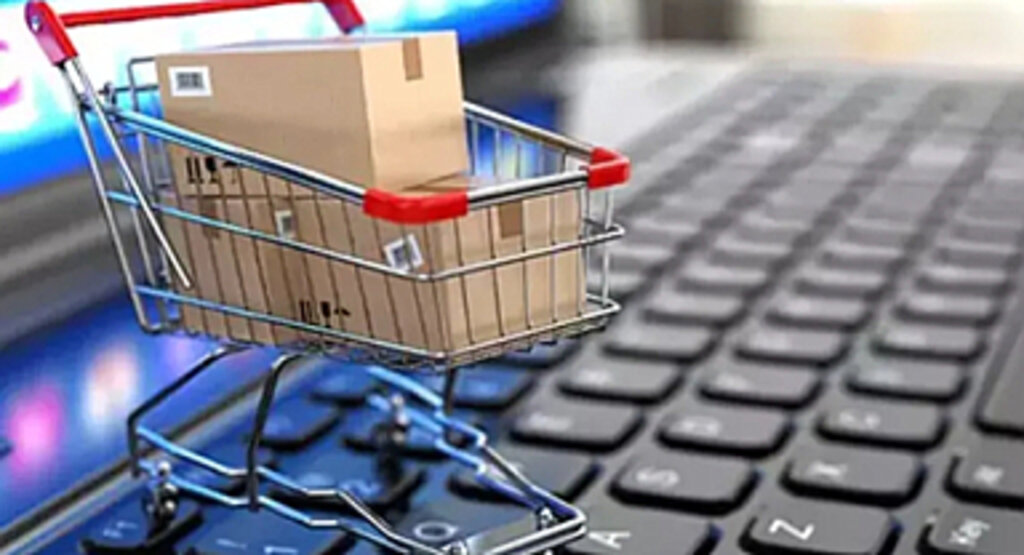 E-Ticarette Ürün Güvenliği Dönemi Başlıyor