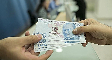 Emekli bayram ikramiyesi açıklandı