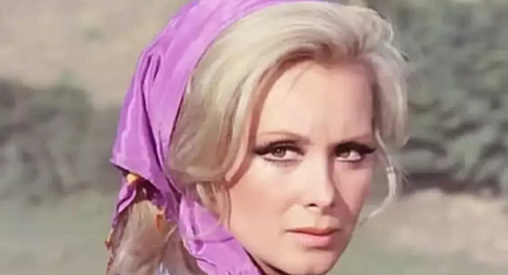 Filiz Akın hayatını kaybetti