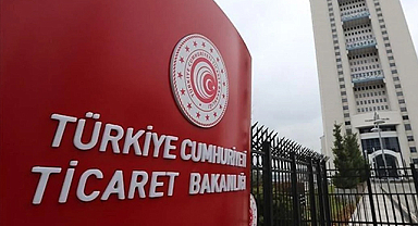 Haksız ticari uygulama ve reklam cezaları uzlaşma kapsamına alındı