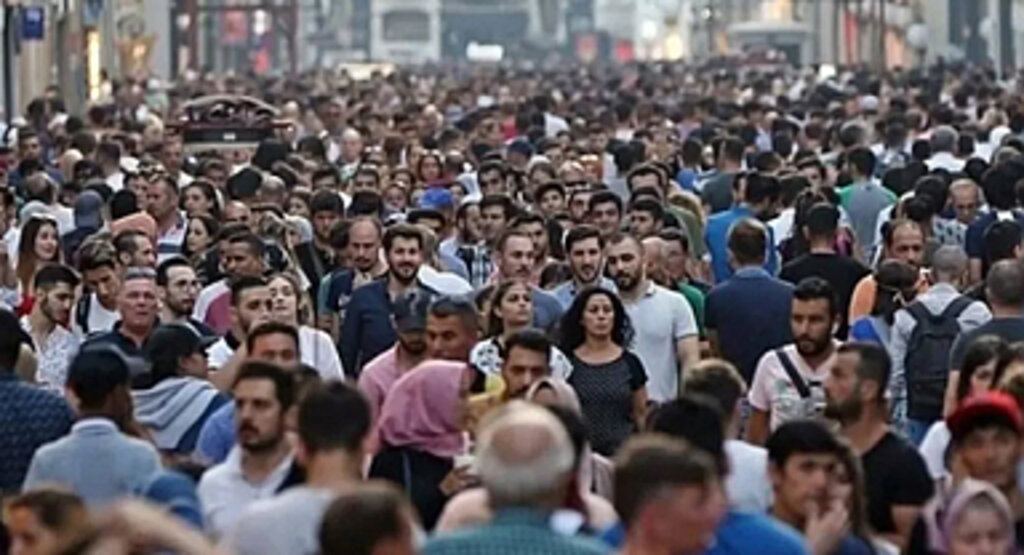 İşsizlik oranı 12 yılın en düşük seviyesinde