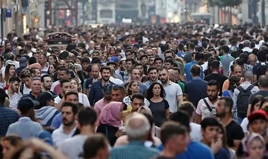 İşsizlik oranı 12 yılın en düşük seviyesinde