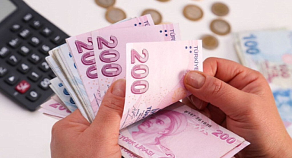 İşsizlik ve kısa çalışma ödenekleri 28 Mart'tan itibaren hesaplarda