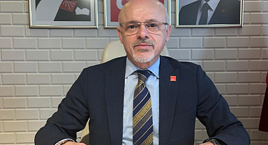 Mehmet Özdağ: Chery'nin Samsun'da Yatırım Planı Yok Halkı Kandırıyorlar