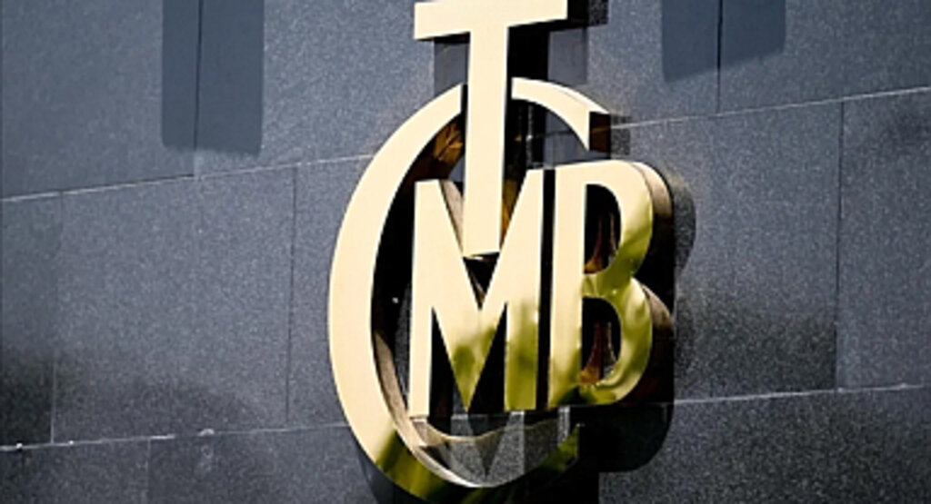 Merkez Bankası Faiz İndirmeye Devam Ediyor
