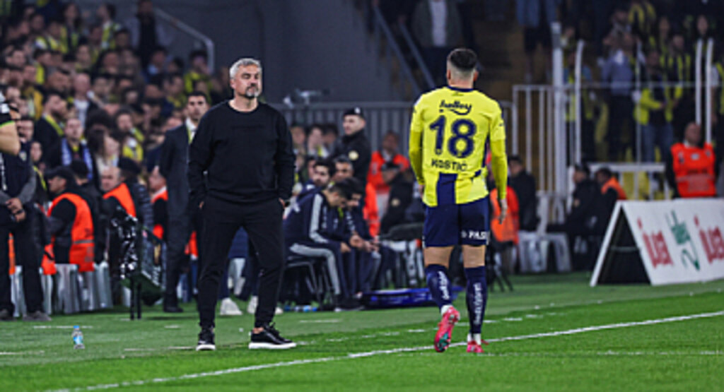 Samsunspor Kanaryanın Tüylerini Yoldu