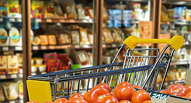 Şubat ayı enflasyon verileri açıklandı