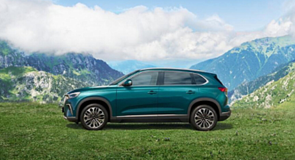 TOOG'tan İlk arabasını alacak ailelere destek