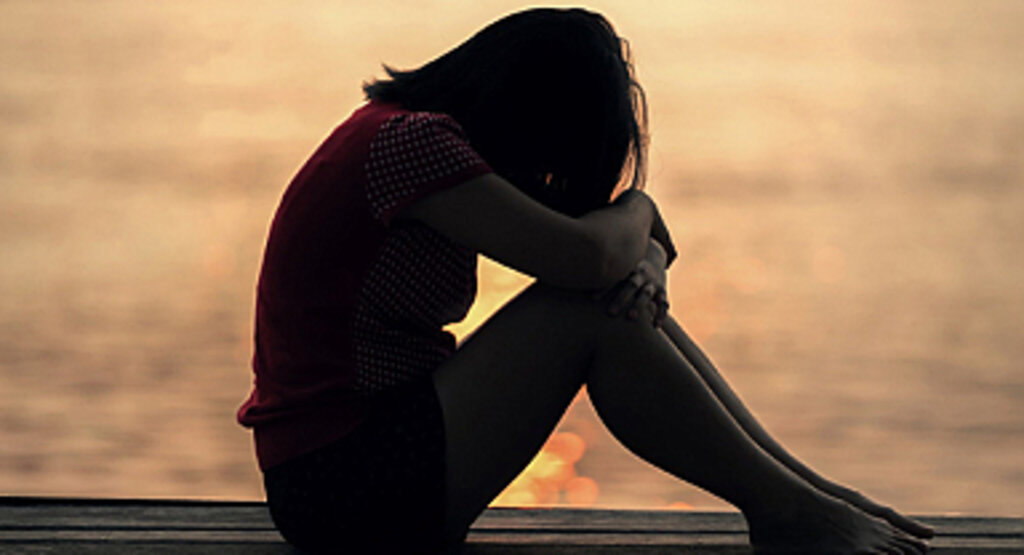 TUİK'e göre Türkiye’nin yarısından fazlası mutsuz