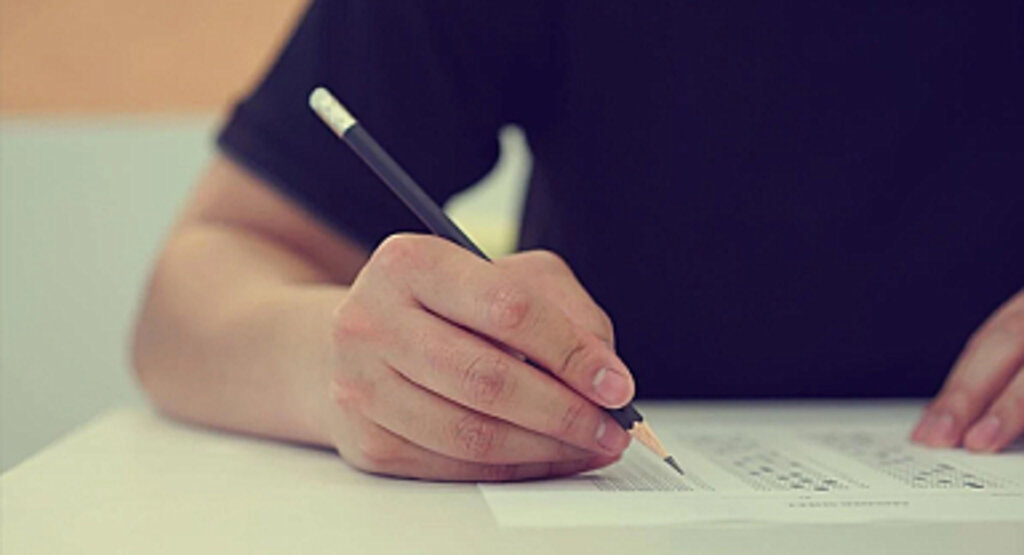 YKS geç başvuru için son gün: 13 Mart