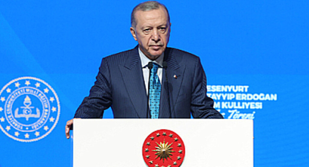 25 bin öğretmen ataması yapılacak