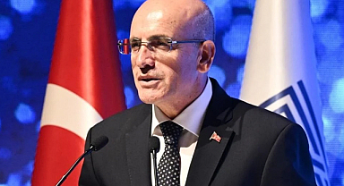 Bakan Şimşek: Ekonomik hedefleri net, enflasyon düşürülecek