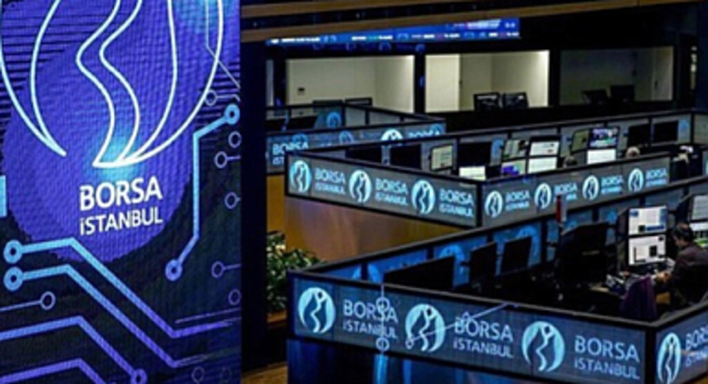 Borsada Manipülasyon Operasyonu: 15 Gözaltı