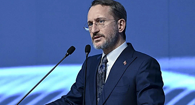 Boykot Ters Tepti: CHP'nin Çağrısı Karşılık Bulmadı