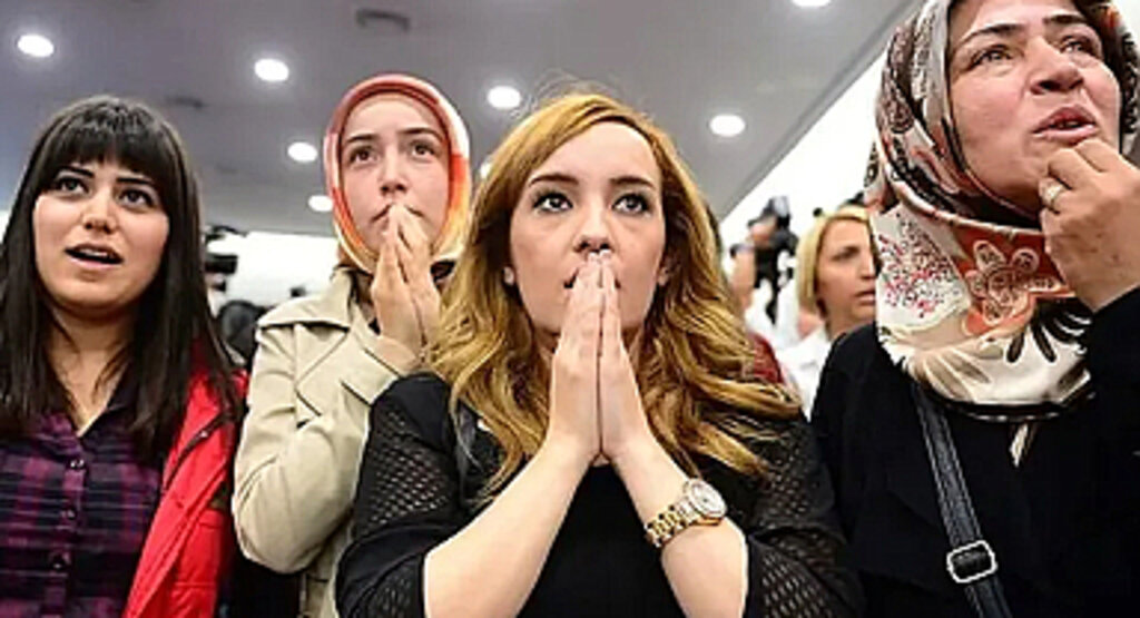 Bugün 1381 engelli öğretmen ataması yapılacak