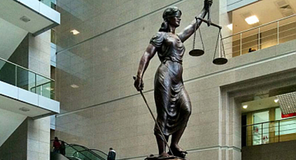 CHP'li 4 belediyeye DHKP/C soruşturması