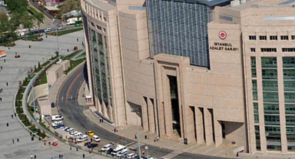 CHP'nin boykot çağrısı sonrası 10 kişi gözaltına alındı