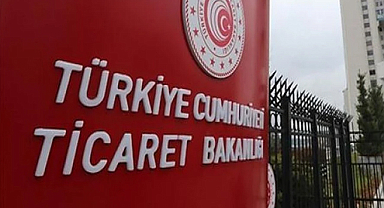 Deprem fırsatçılarına 14,5 milyon lira ceza