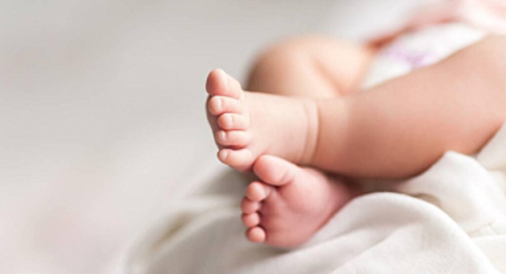 Doğum yardımı başvuruları başladı! Başvuru şartları