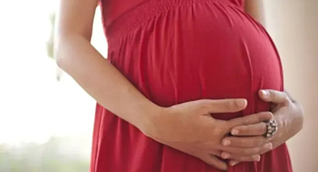 Doğum yardımından vergi kaldırıldı: Yeni yönetmelik ve ödeme şartları açıklandı