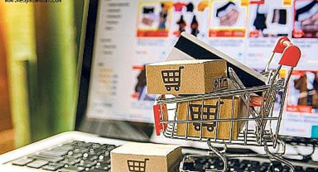 E-Ticaret Sitelerine Ceza Yağdı
