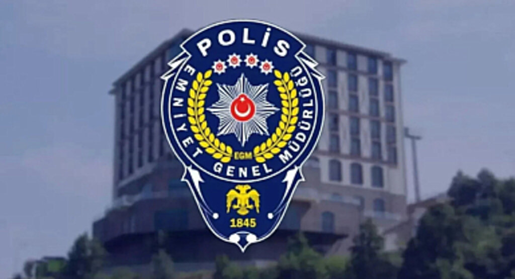 Emniyet Genel Müdürlüğü: Belediyelerin jammer kullanma yetkisi yok