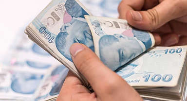 Evde Bakım Yardımı ödemeleri başladı