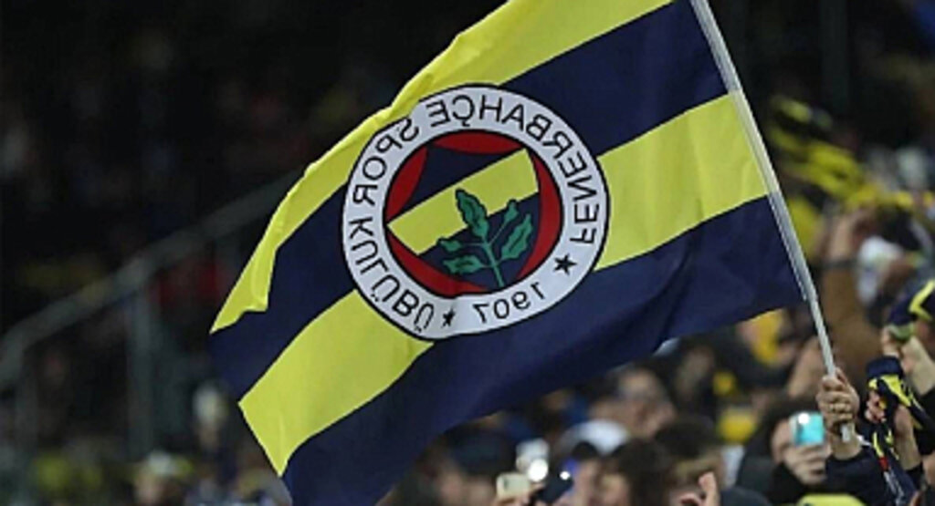 Fenerbahçe'nin toplam borcu açıklandı: Rakam dudak uçuklattı