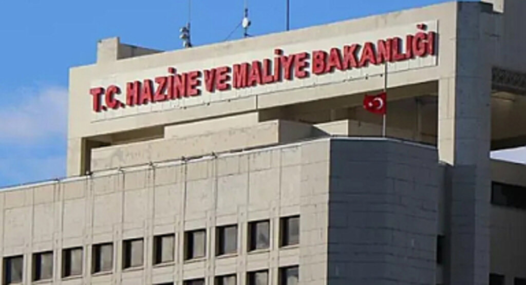 Hazine ve Maliye Bakanlığı taşınmaz satışı ihalesine çıkıyor