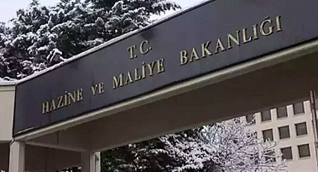 Hazine ve Maliye Bakanlığından Vergi Affı Açıklaması