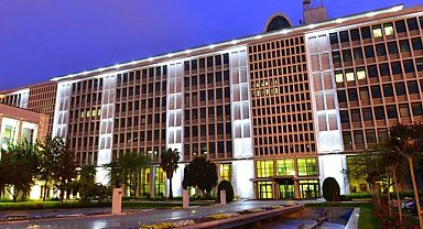 İBB İkinci Dalga Operasyon: 18 tutuklama 8 adli kontrol 4 ev hapsi
