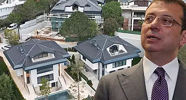 İBB operasyonunda ikinci dalgada gözaltına alınanların isim ve görevleri açıklandı