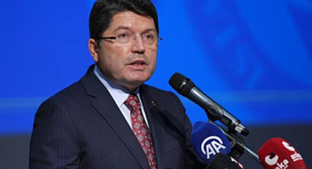 İBB soruşturması: 14 tutuklunun cezaevi değiştirildi