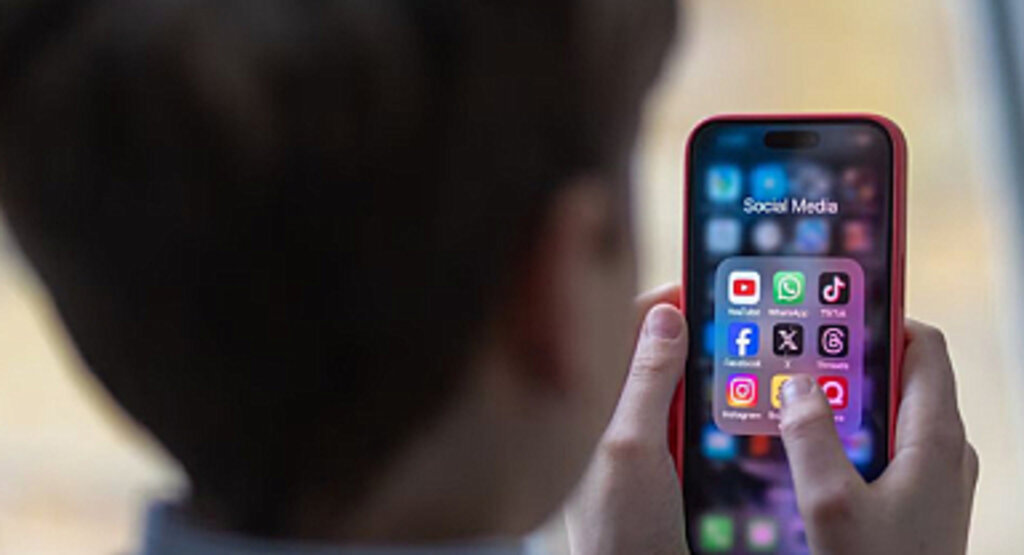 Instagram’dan 16 yaş altına canlı yayın yasağı