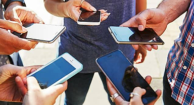 İstanbul Depreminde Çalışmayan Üç GSM Operatörü Masaya Yatırılacak
