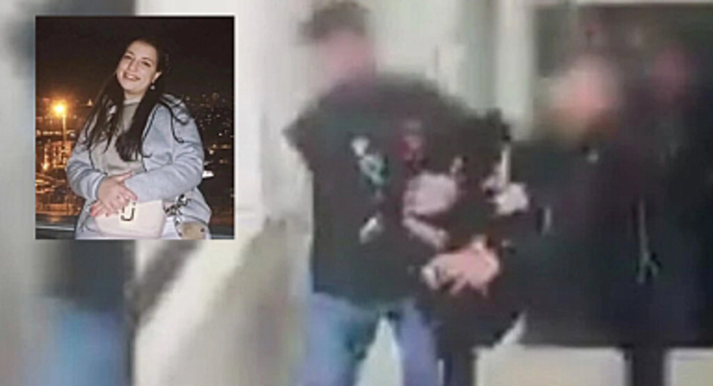 Kader Küçükcoşkun ve Gültekin Gezer'in cinayet şüphelileri yakalandı