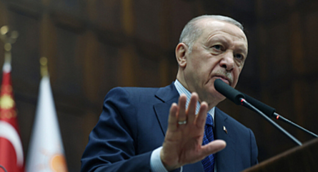 Kentsel Dönüşümde 