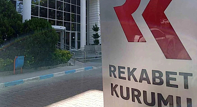 Kozmetik firmaları tekelleşti cezayı yedi