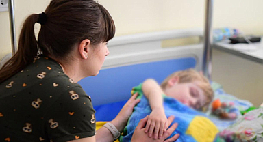 Kullanım kolaylığı olan bir SMA ilacı daha geri ödeme listesinde
