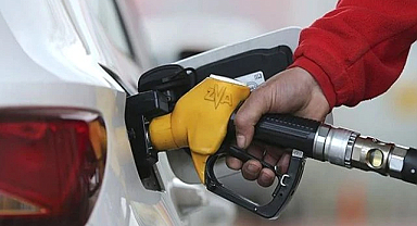 Motorine 2 Lira 64 Kuruş İndirim Geliyor