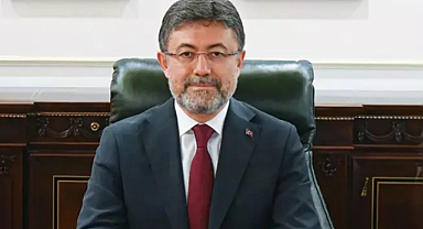 Orman Köylülerine Müjdeler Peşpeşe Geldi