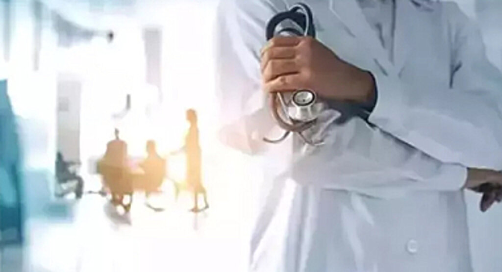 Özel Hastanelerde Ayakta Teşhis ve Tedaviye Yeni Düzenleme