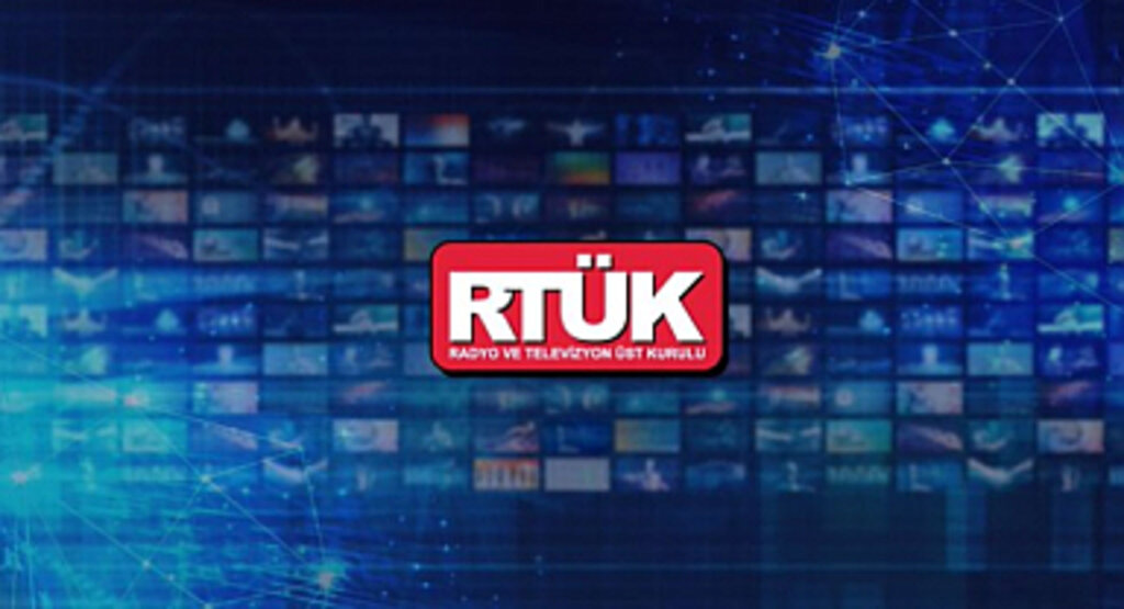 RTÜK’ten dijital afiş yarışması