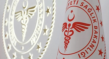 Sağlık okuryazarlığı için yeni eylem planı başlıyor