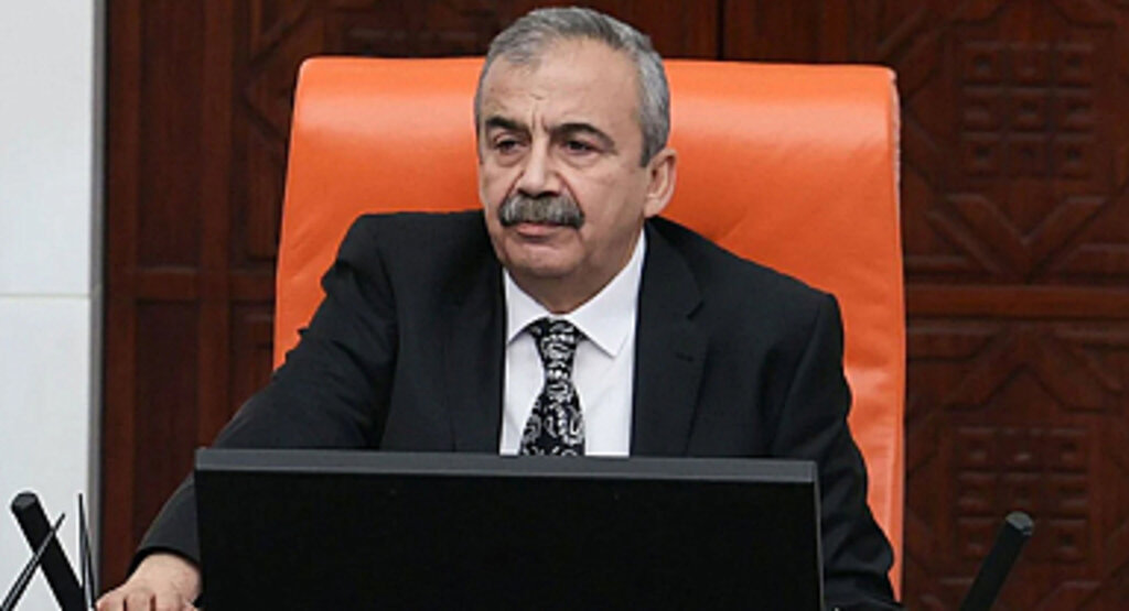 Sırrı Süreyya Önder'in Doktorlarından Umut Verici Açıklama