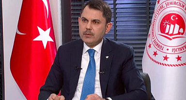 Tüm ülkeyi kapsayan yeni sosyal konut kampanyası başlıyor